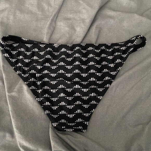 Women’s swim bottoms - Picture 5 of 5